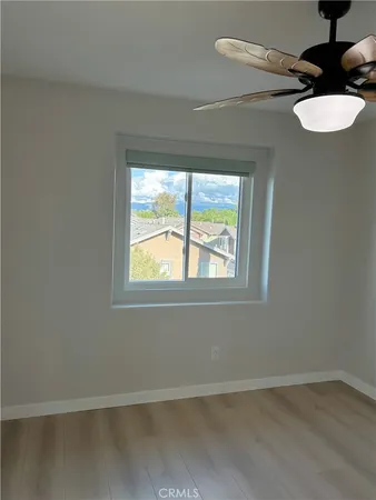 $1,180,000 | 280 Tustin Field Drive, Tustin, CA 92782