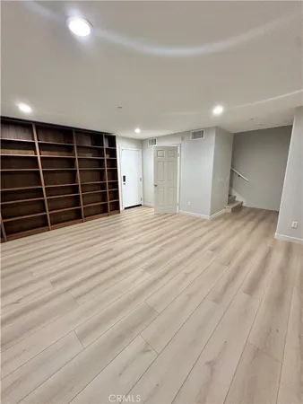 $1,180,000 | 280 Tustin Field Drive, Tustin, CA 92782