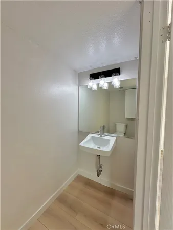 $1,180,000 | 280 Tustin Field Drive, Tustin, CA 92782