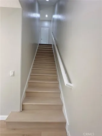 $1,180,000 | 280 Tustin Field Drive, Tustin, CA 92782