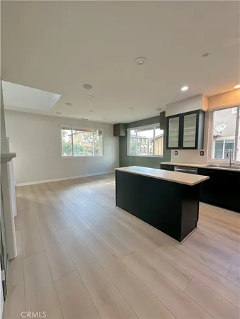 $1,180,000 | 280 Tustin Field Drive, Tustin, CA 92782