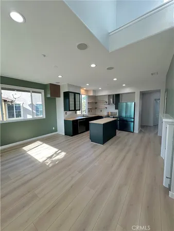 $1,180,000 | 280 Tustin Field Drive, Tustin, CA 92782