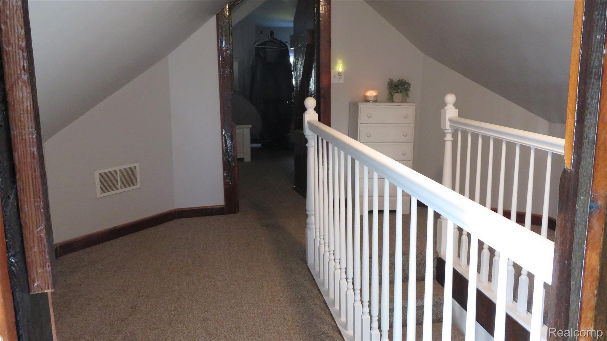 10399 Duffield Road Montrose, MI 48457 - Photo 17 of 33 IMG_2047.JPG
