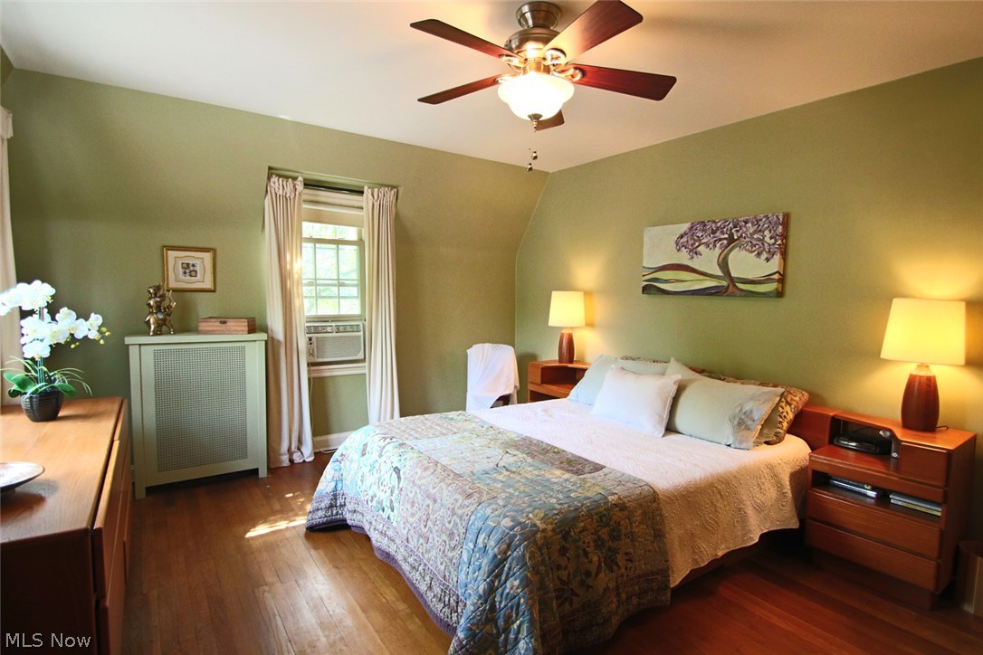3691 Rawnsdale Road Beachwood, OH 44122 - Photo 19 of 25 Gallery Image 19