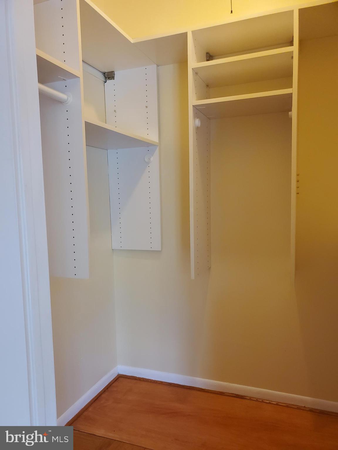 117 Cross Keys Road, Unit R117F Baltimore, MD 21210 - Photo 22 of 34 Gallery Image 22