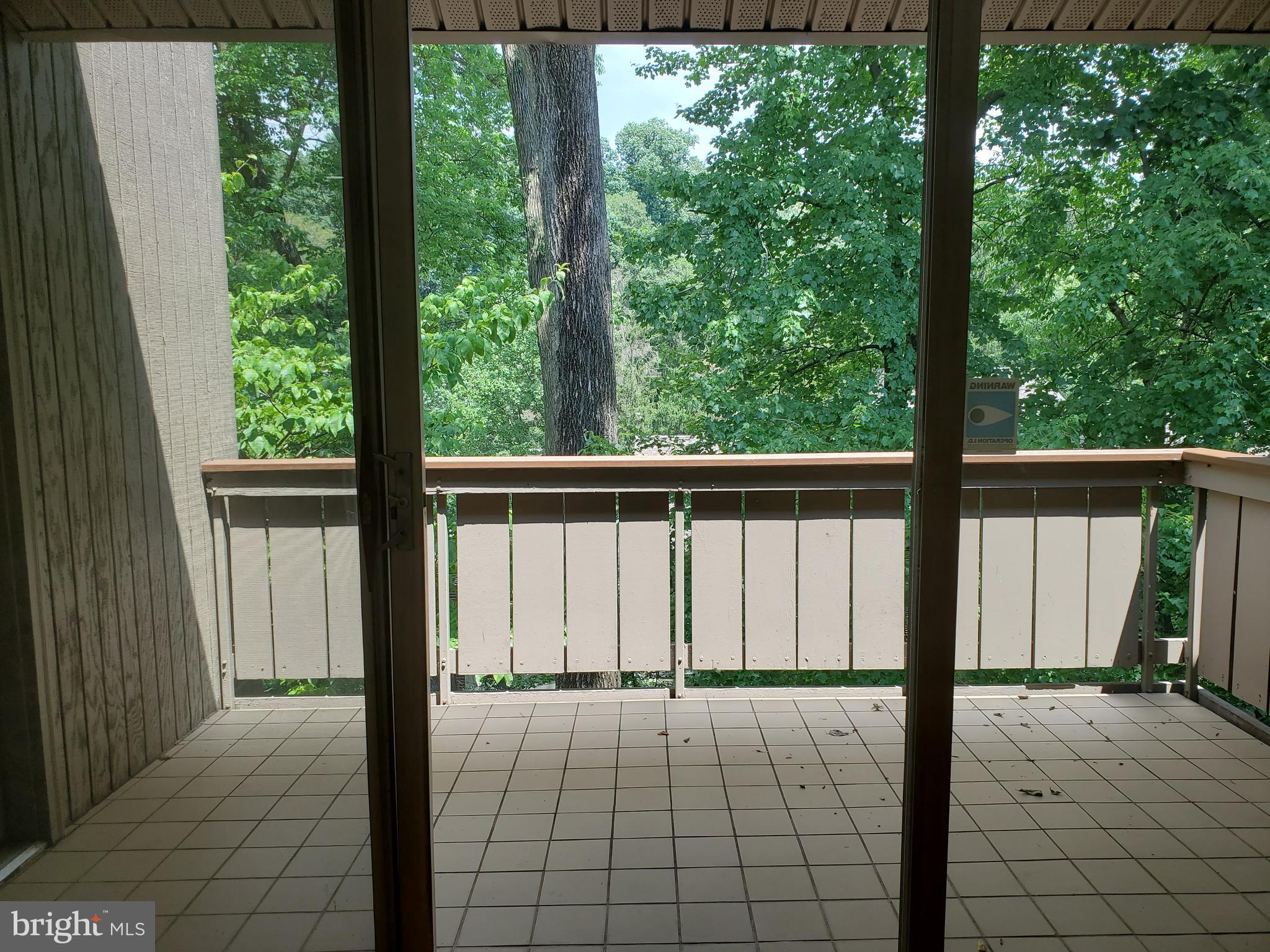 117 Cross Keys Road, Unit R117F Baltimore, MD 21210 - Photo 29 of 34 Gallery Image 29