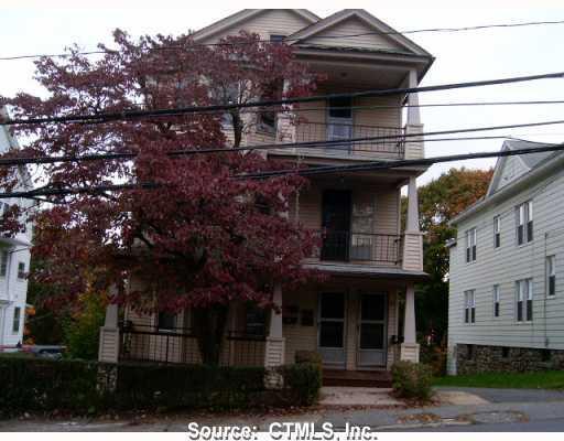 24 Grandview Avenue Waterbury, CT 06708 - Photo 1 of 1 Gallery Image 1
