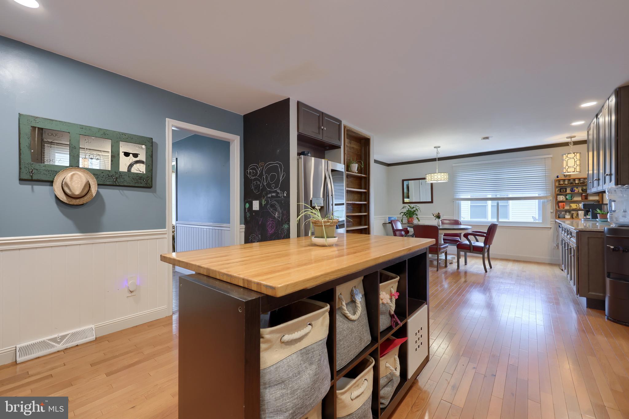 611 Green Valley Road York, PA 17403 - Photo 13 of 46 Gallery Image 13