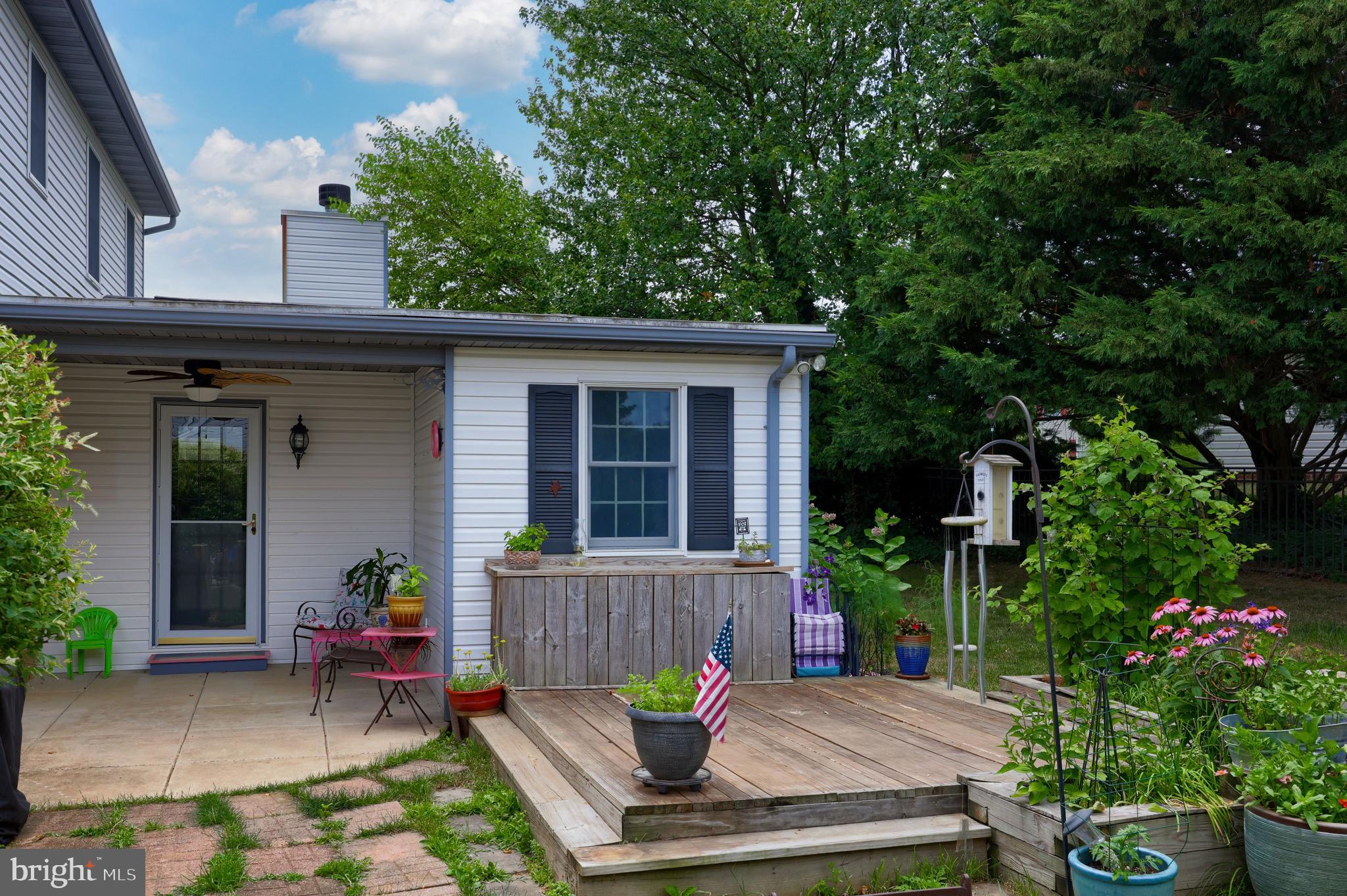 611 Green Valley Road York, PA 17403 - Photo 42 of 46 Gallery Image 42