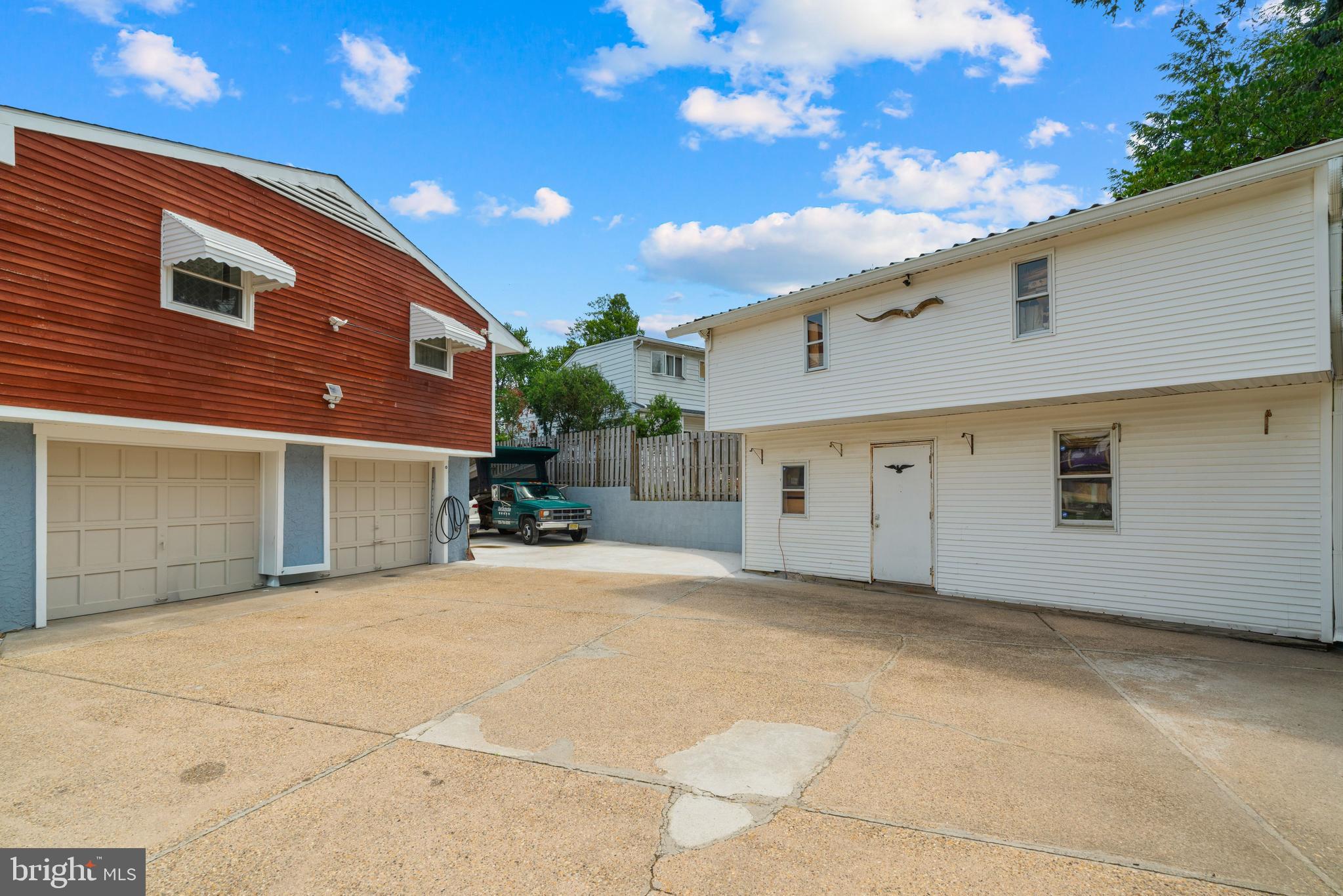 605 8 Street Riverside, NJ 08075 - Photo 59 of 60