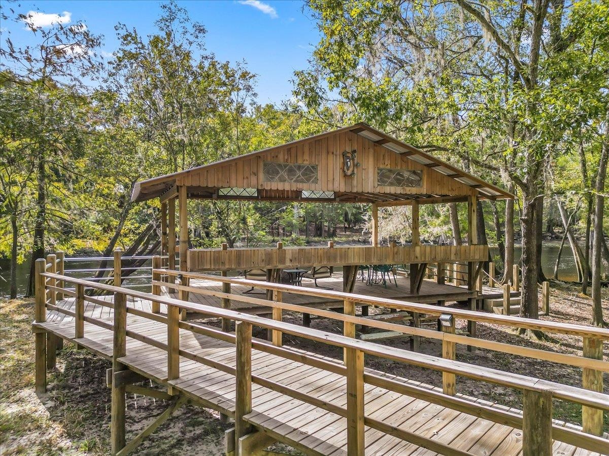 28446 29th Loop Branford, FL 32008 - Photo 33 of 46 Gallery Image 33