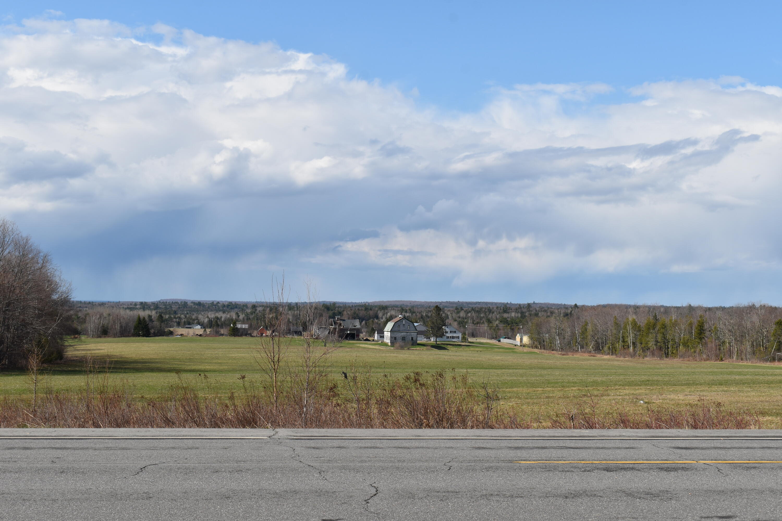 3431 Lee Road Lee, ME 04455 - Photo 16 of 16 DSC_0191