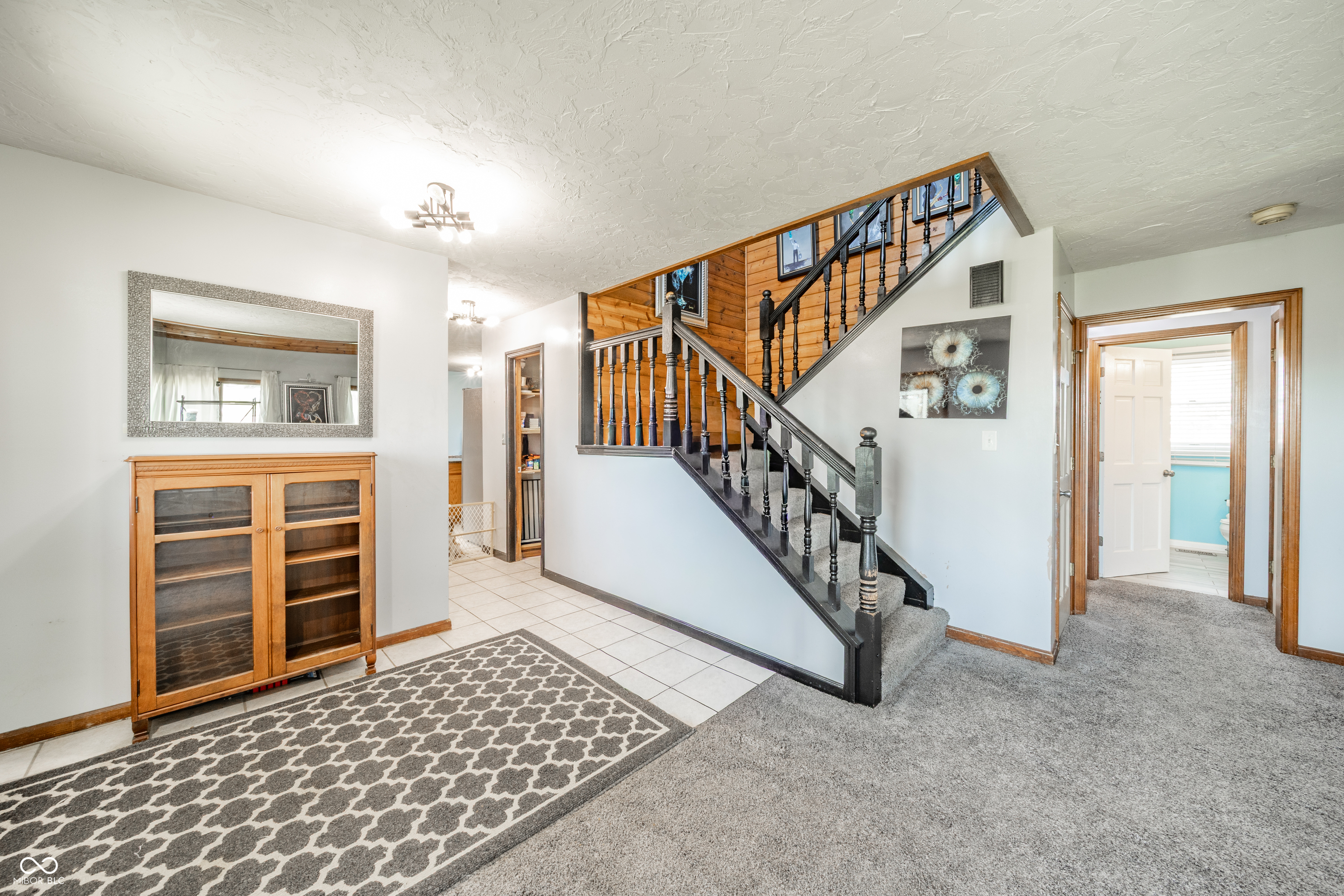 4888 County Road 550 South Pendleton, IN 46064 - Photo 11 of 46