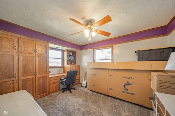 $445,000 | 4888 County Road 550 South, Pendleton, IN 46064
