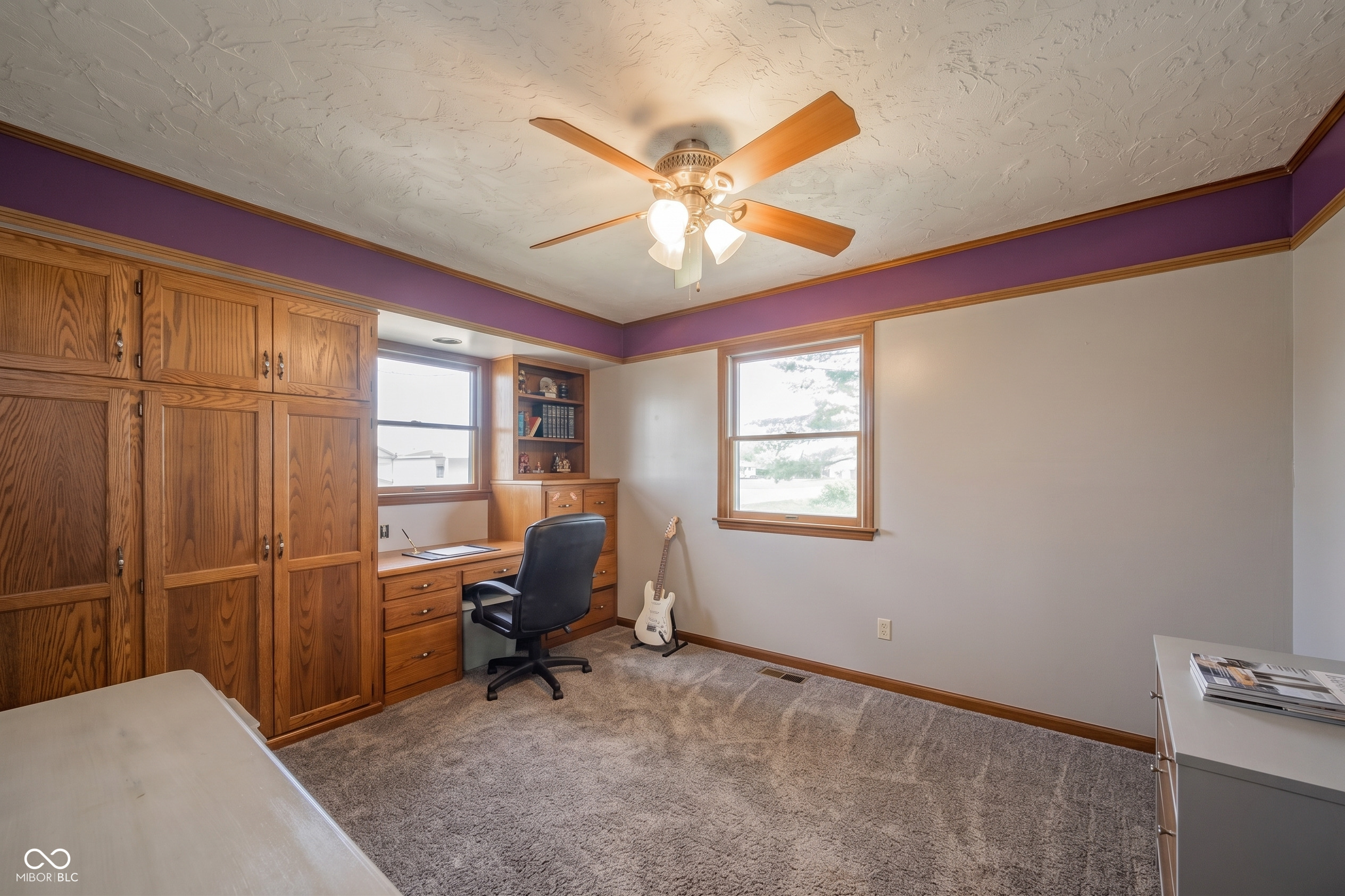 4888 County Road 550 South Pendleton, IN 46064 - Photo 14 of 46