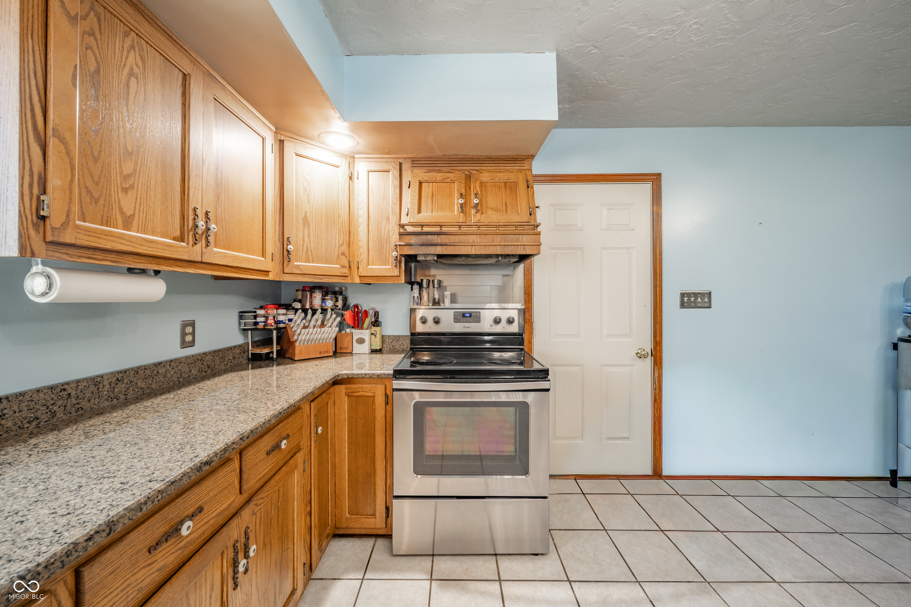 4888 County Road 550 South Pendleton, IN 46064 - Photo 15 of 46