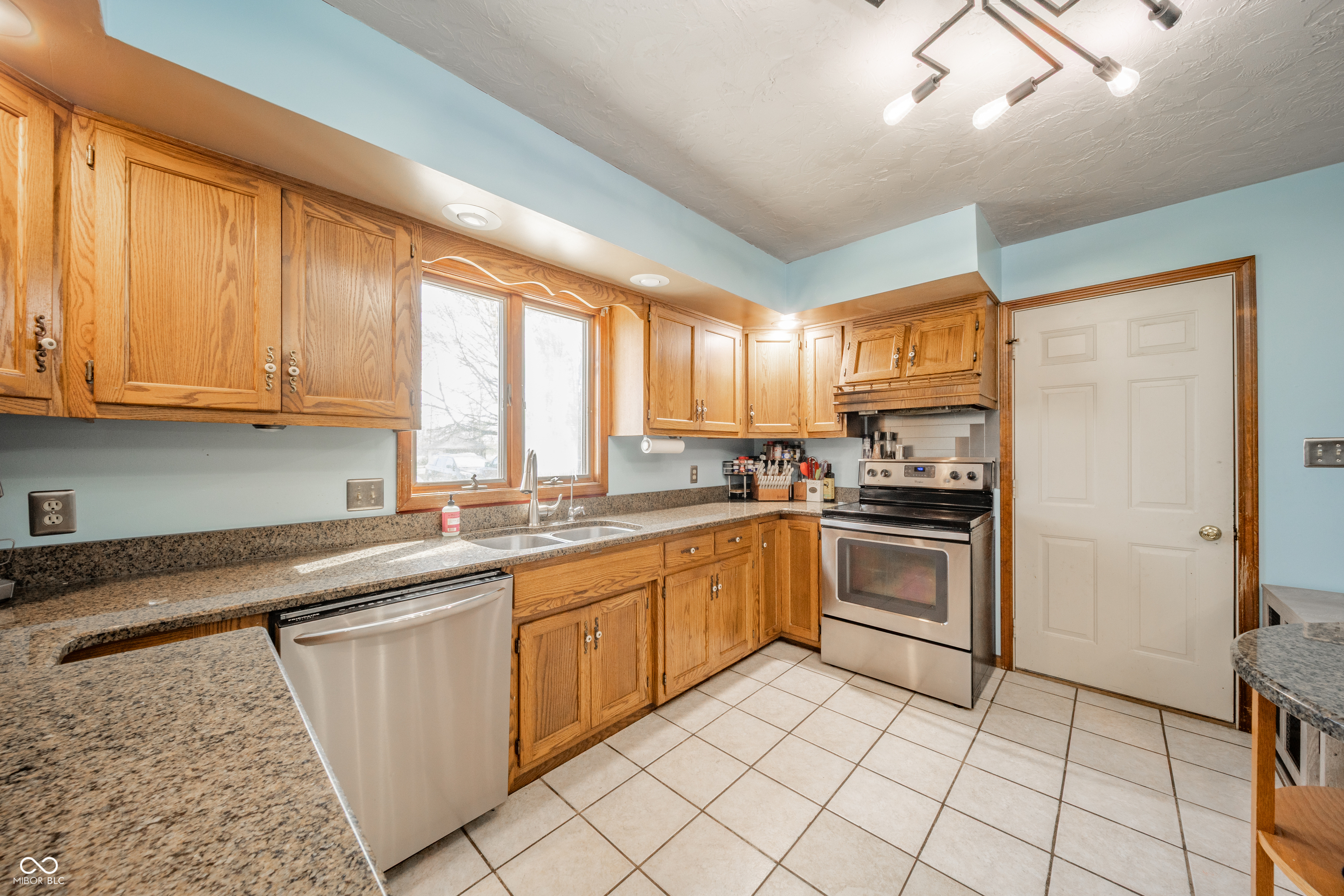 4888 County Road 550 South Pendleton, IN 46064 - Photo 19 of 46