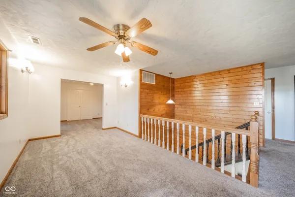 $445,000 | 4888 County Road 550 South, Pendleton, IN 46064