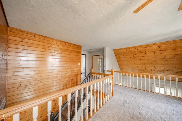$445,000 | 4888 County Road 550 South, Pendleton, IN 46064