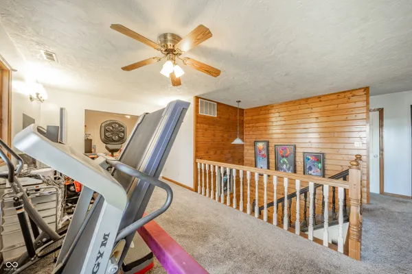 $445,000 | 4888 County Road 550 South, Pendleton, IN 46064