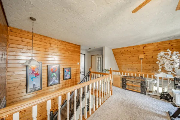 $445,000 | 4888 County Road 550 South, Pendleton, IN 46064