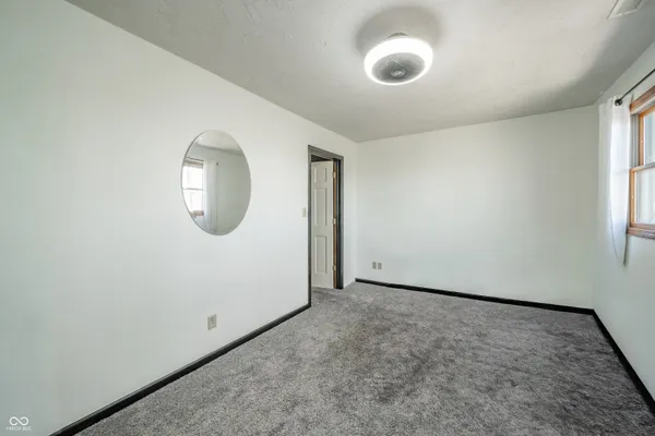 $445,000 | 4888 County Road 550 South, Pendleton, IN 46064