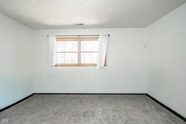 $445,000 | 4888 County Road 550 South, Pendleton, IN 46064