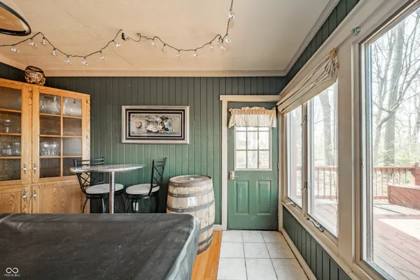 $445,000 | 4888 County Road 550 South, Pendleton, IN 46064