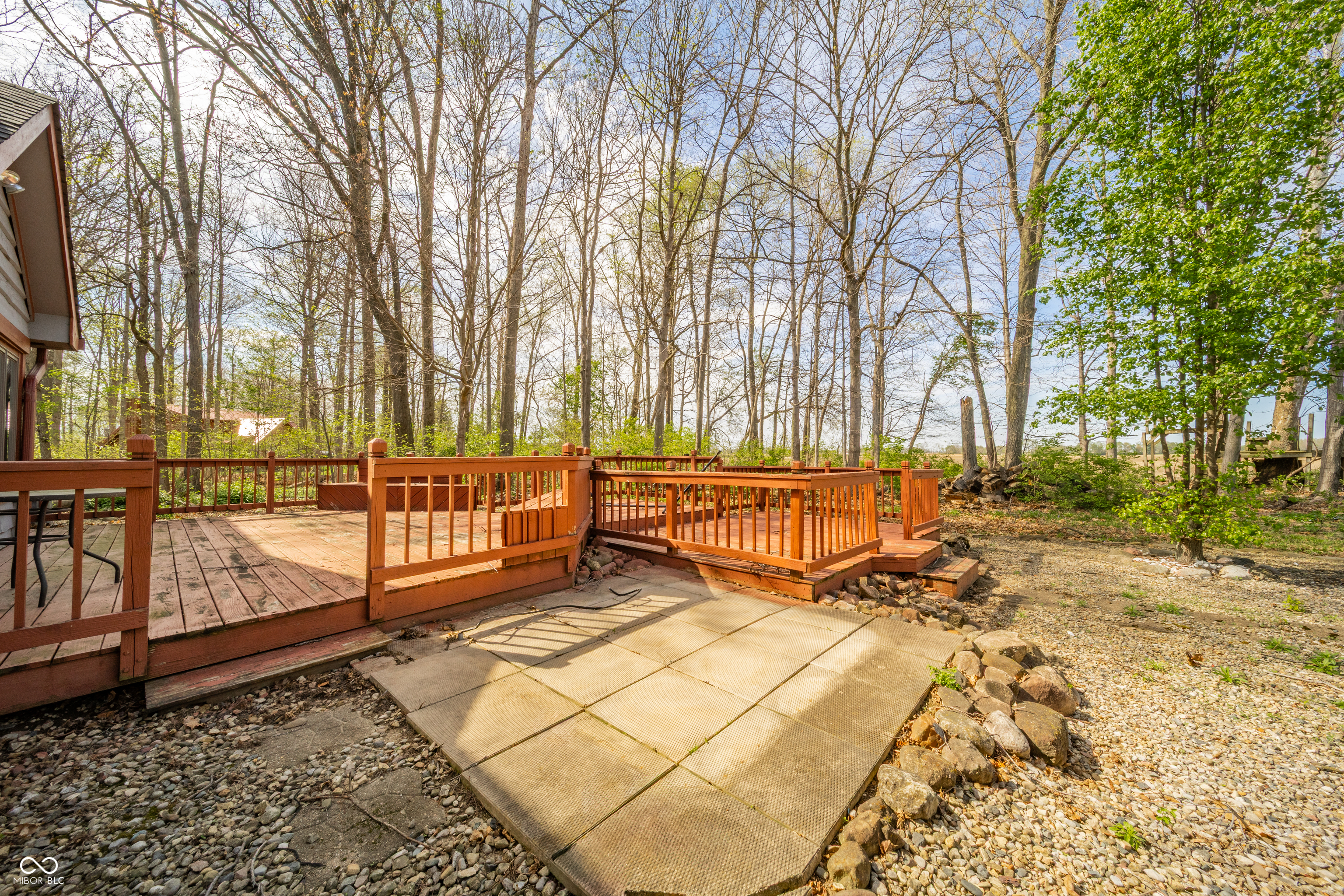 4888 County Road 550 South Pendleton, IN 46064 - Photo 40 of 46