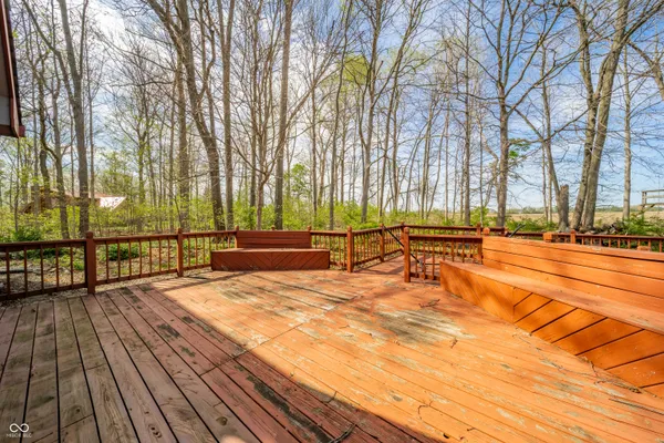 $445,000 | 4888 County Road 550 South, Pendleton, IN 46064