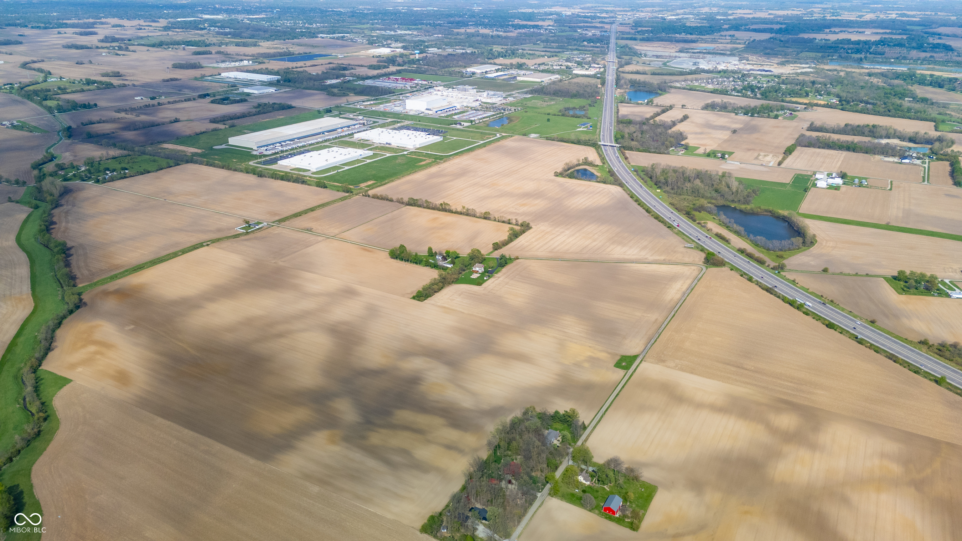 4888 County Road 550 South Pendleton, IN 46064 - Photo 44 of 46