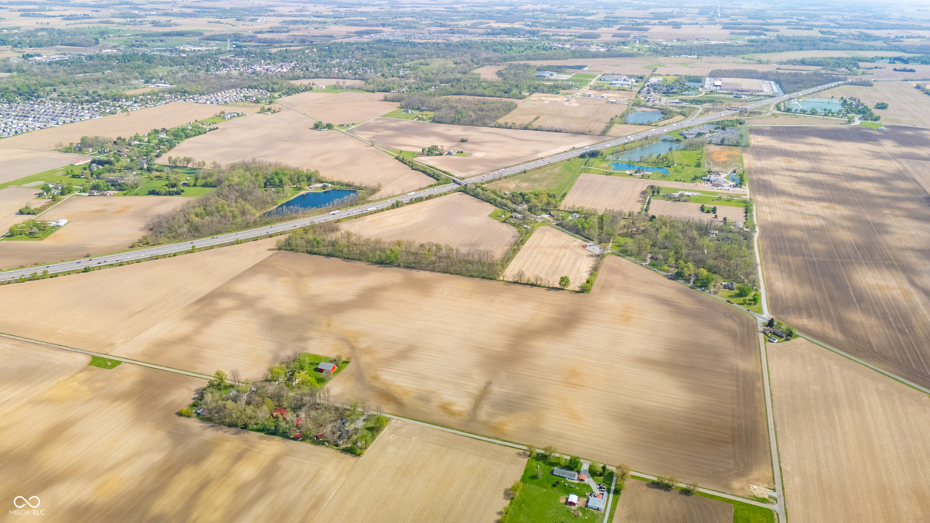 4888 County Road 550 South Pendleton, IN 46064 - Photo 45 of 46