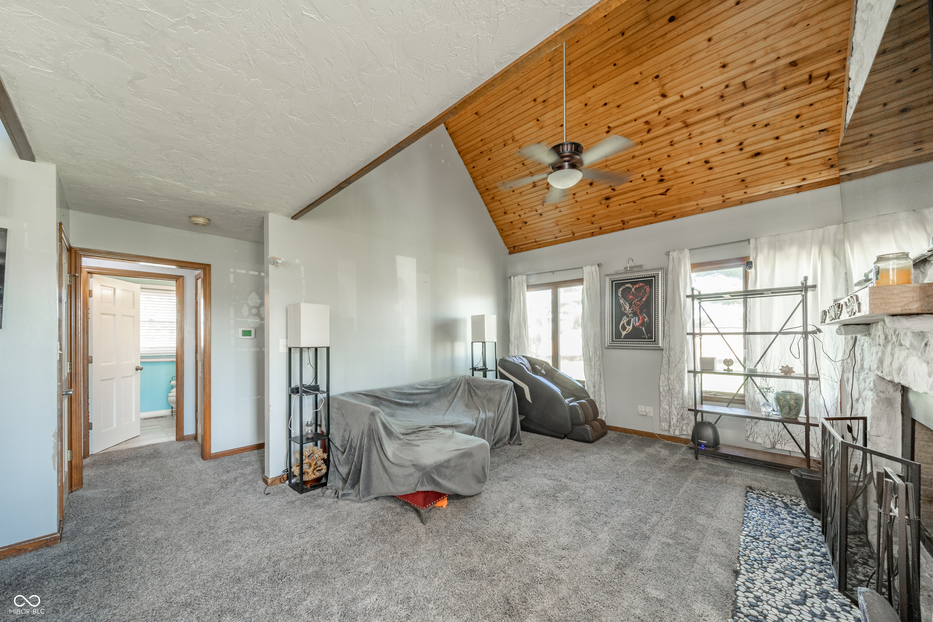 4888 County Road 550 South Pendleton, IN 46064 - Photo 6 of 46