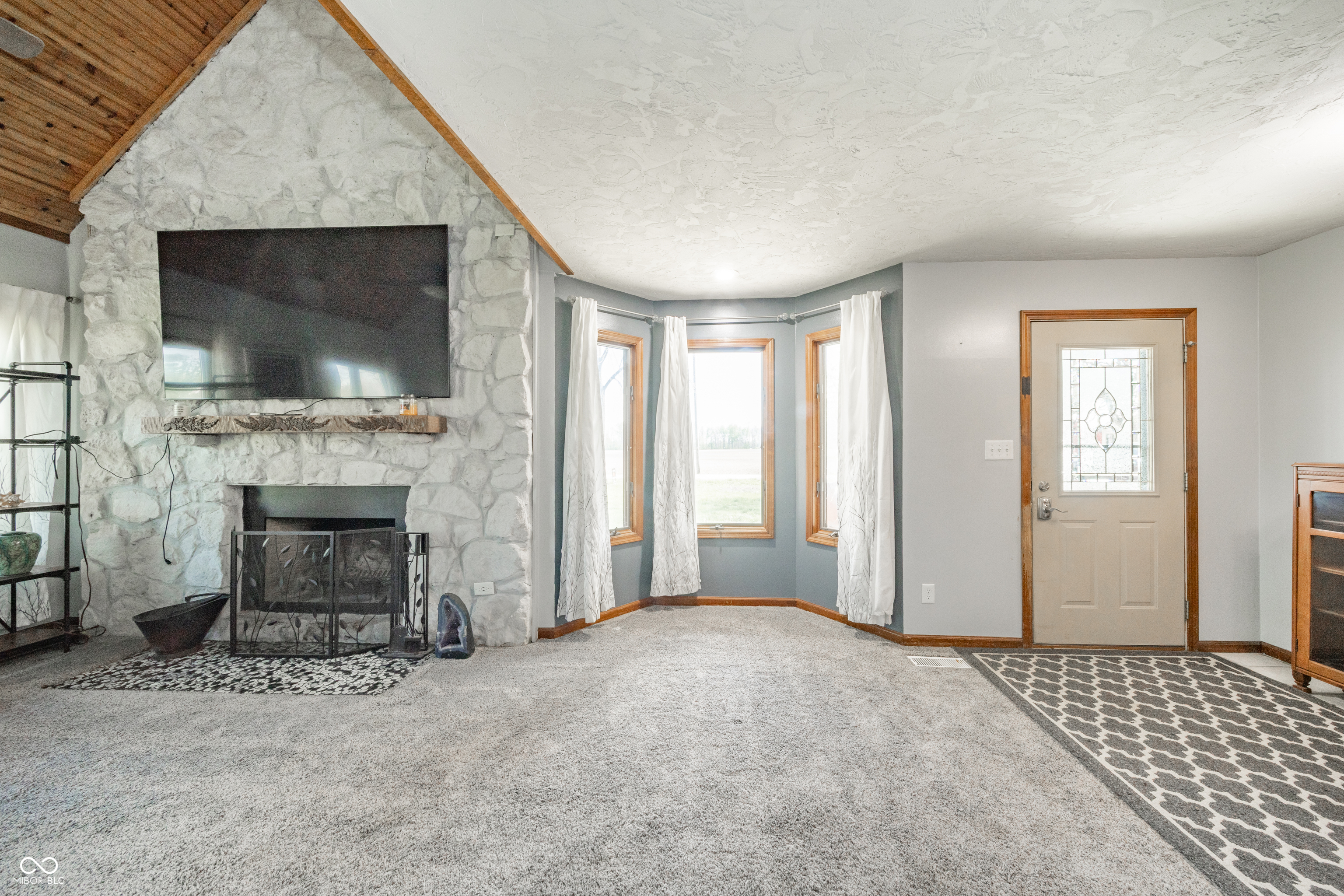 4888 County Road 550 South Pendleton, IN 46064 - Photo 8 of 46