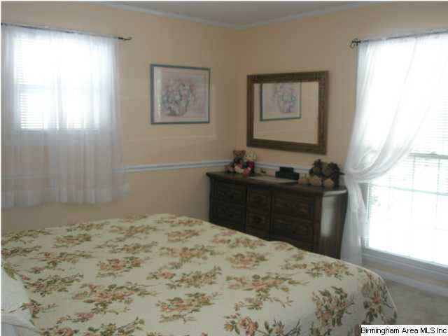 137 Robbie Lane Heflin, AL 36264 - Photo 9 of 13