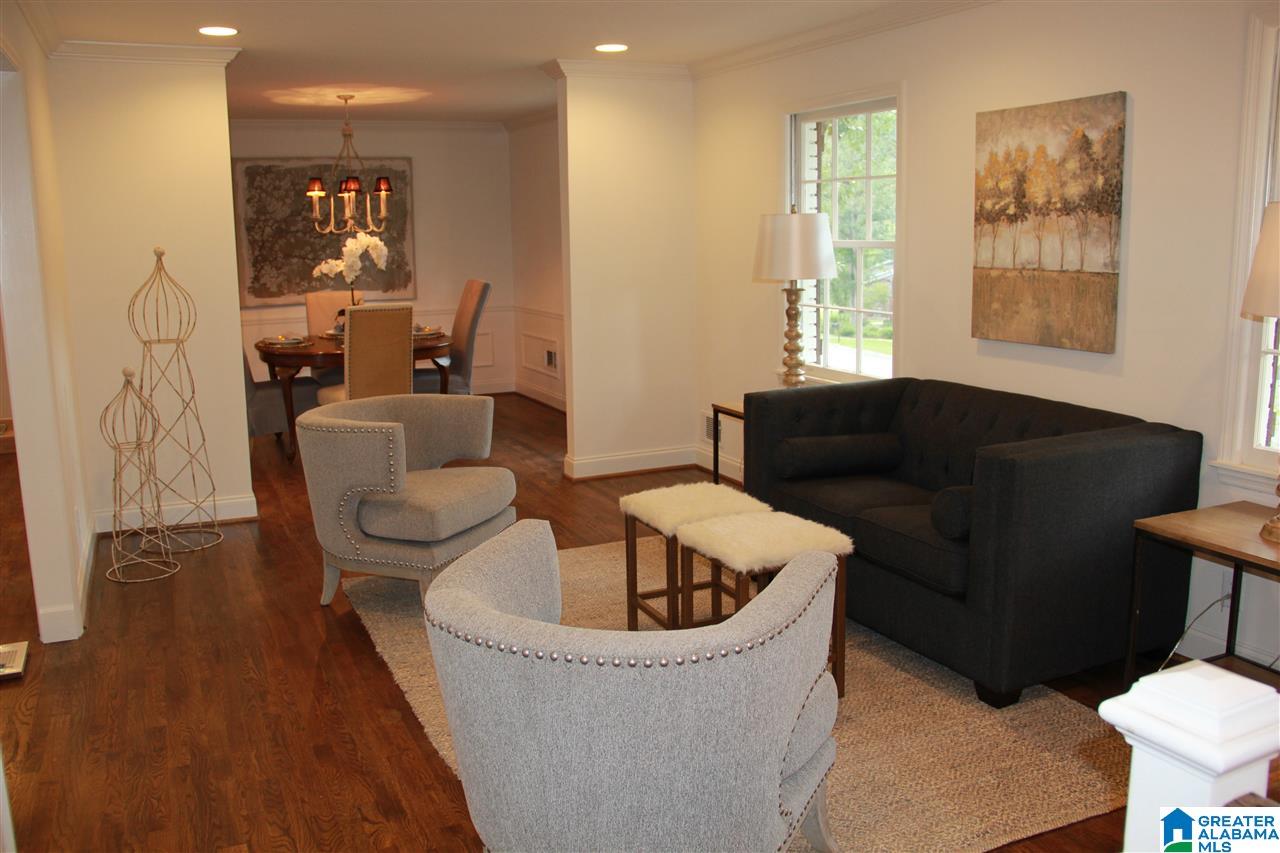 2371 Lime Rock Road Birmingham, AL 35216 - Photo 11 of 31