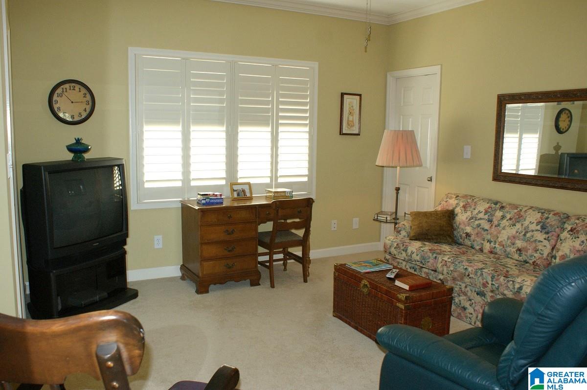 4500 Crossings Ridge Birmingham, AL 35242 - Photo 18 of 25