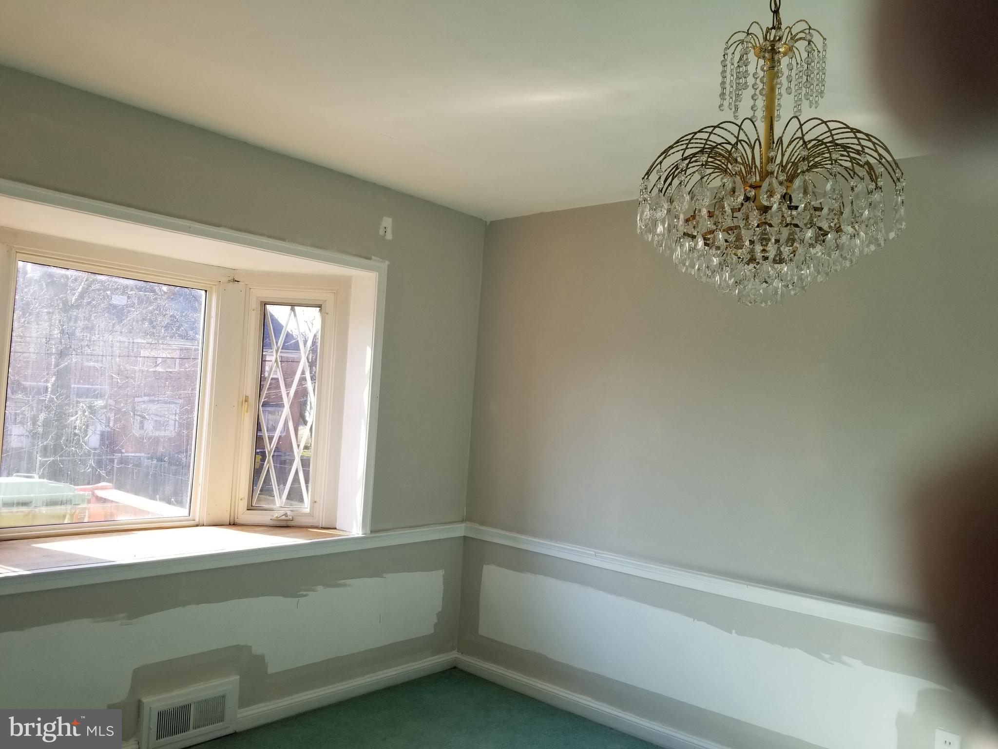 2007 Burnwood Road Baltimore, MD 21239 - Photo 14 of 62 Dining Room
