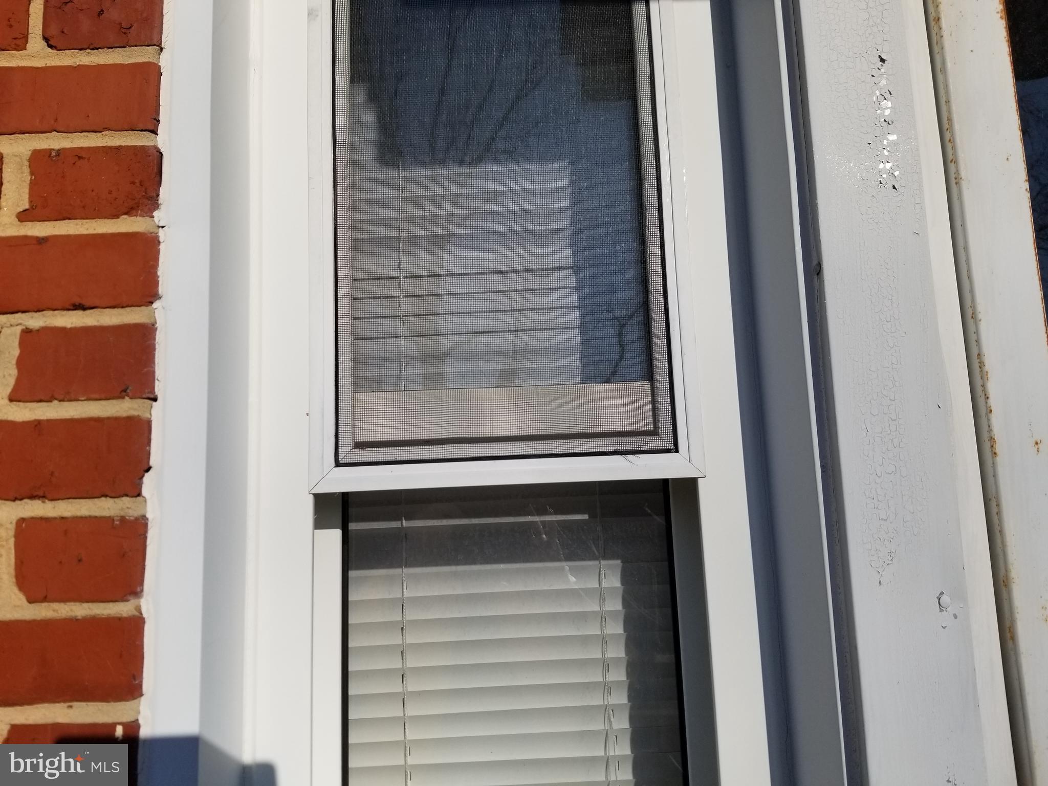 2007 Burnwood Road Baltimore, MD 21239 - Photo 20 of 62 Back
