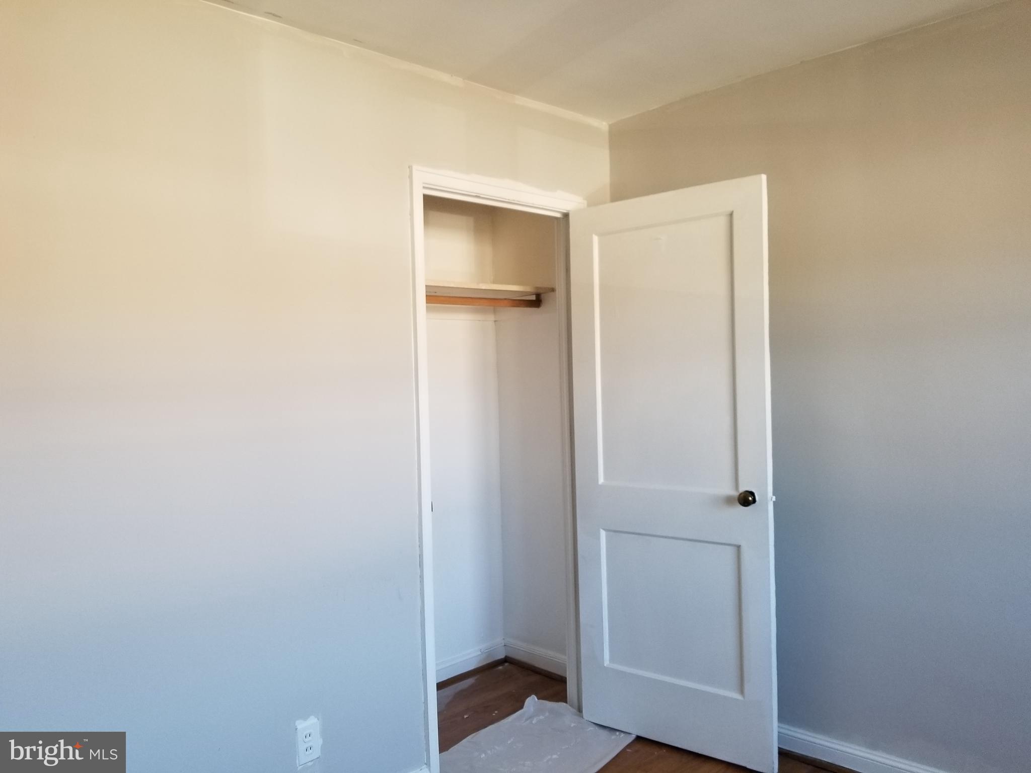 2007 Burnwood Road Baltimore, MD 21239 - Photo 28 of 62 Bedroom