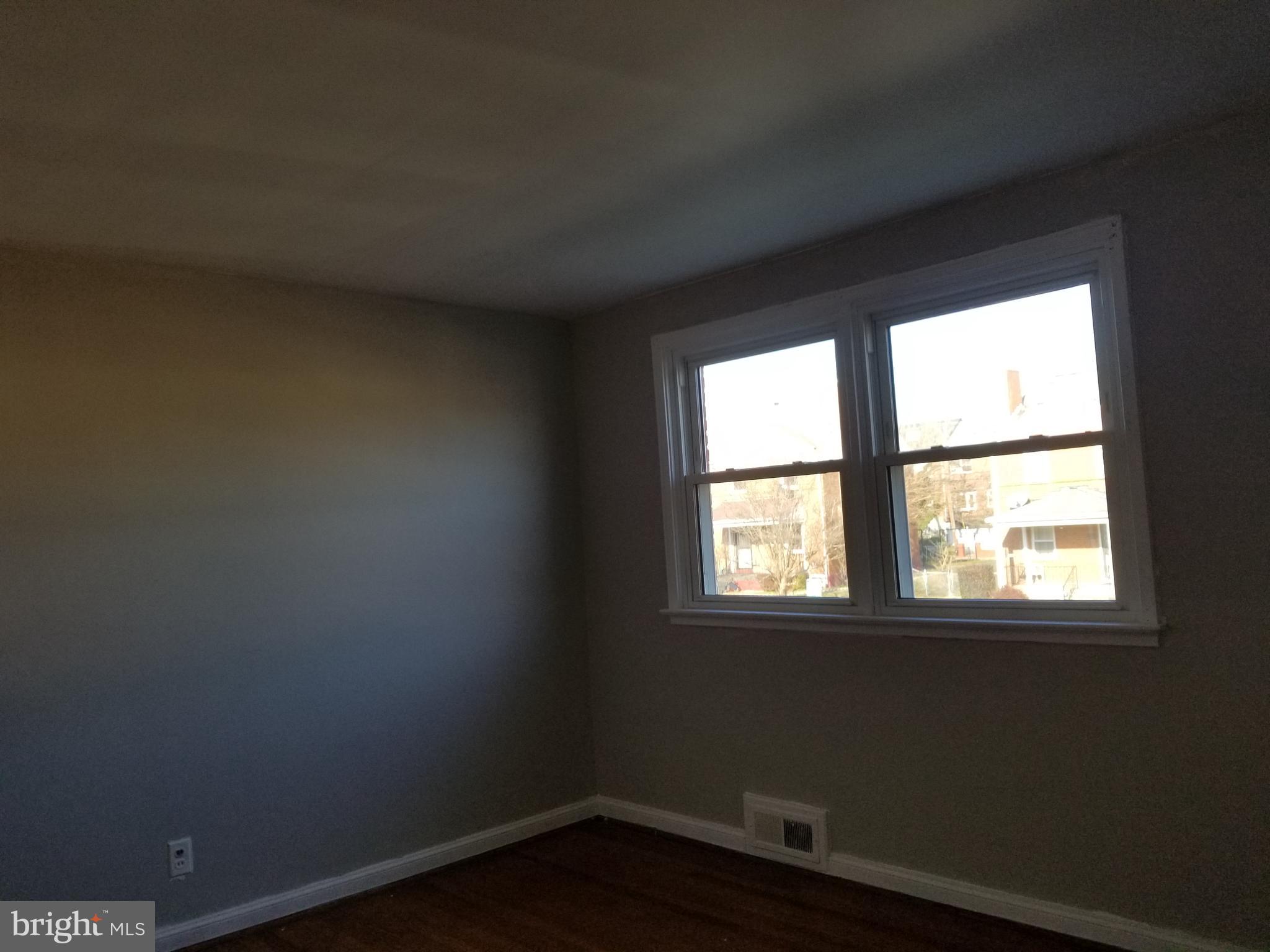 2007 Burnwood Road Baltimore, MD 21239 - Photo 29 of 62 Bedroom