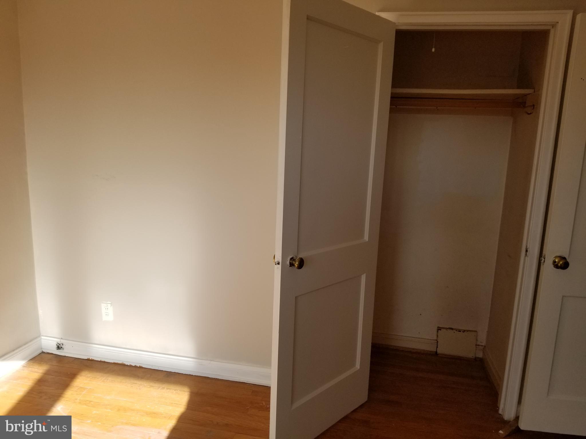 2007 Burnwood Road Baltimore, MD 21239 - Photo 30 of 62 Bedroom