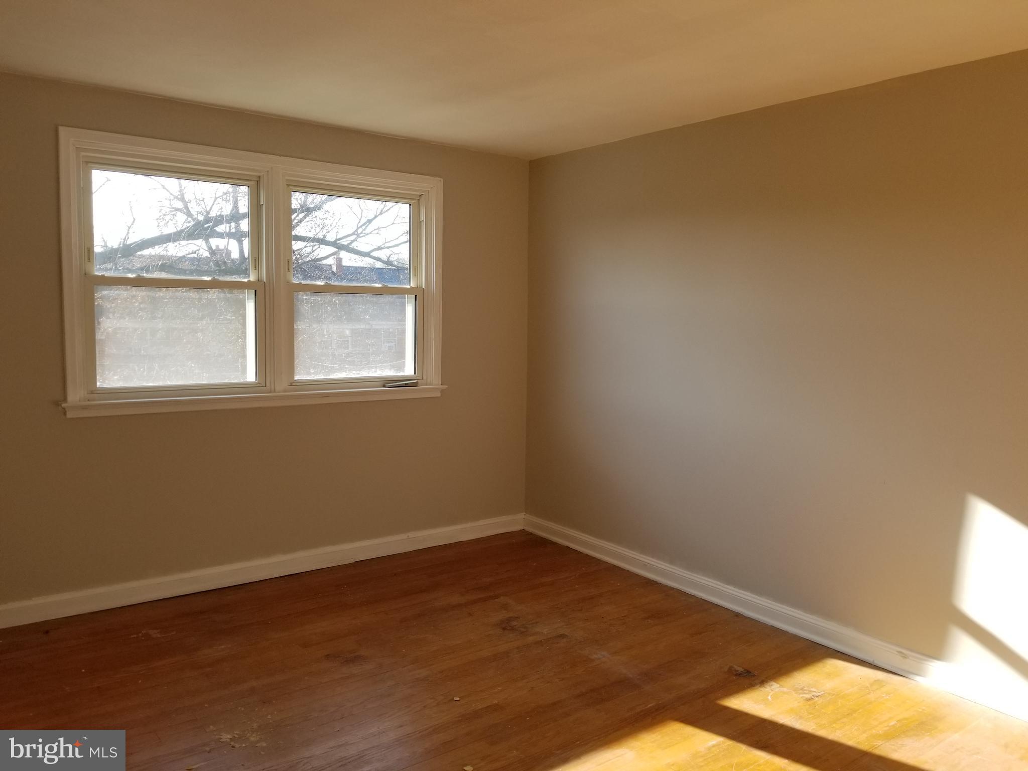 2007 Burnwood Road Baltimore, MD 21239 - Photo 31 of 62 Bedroom
