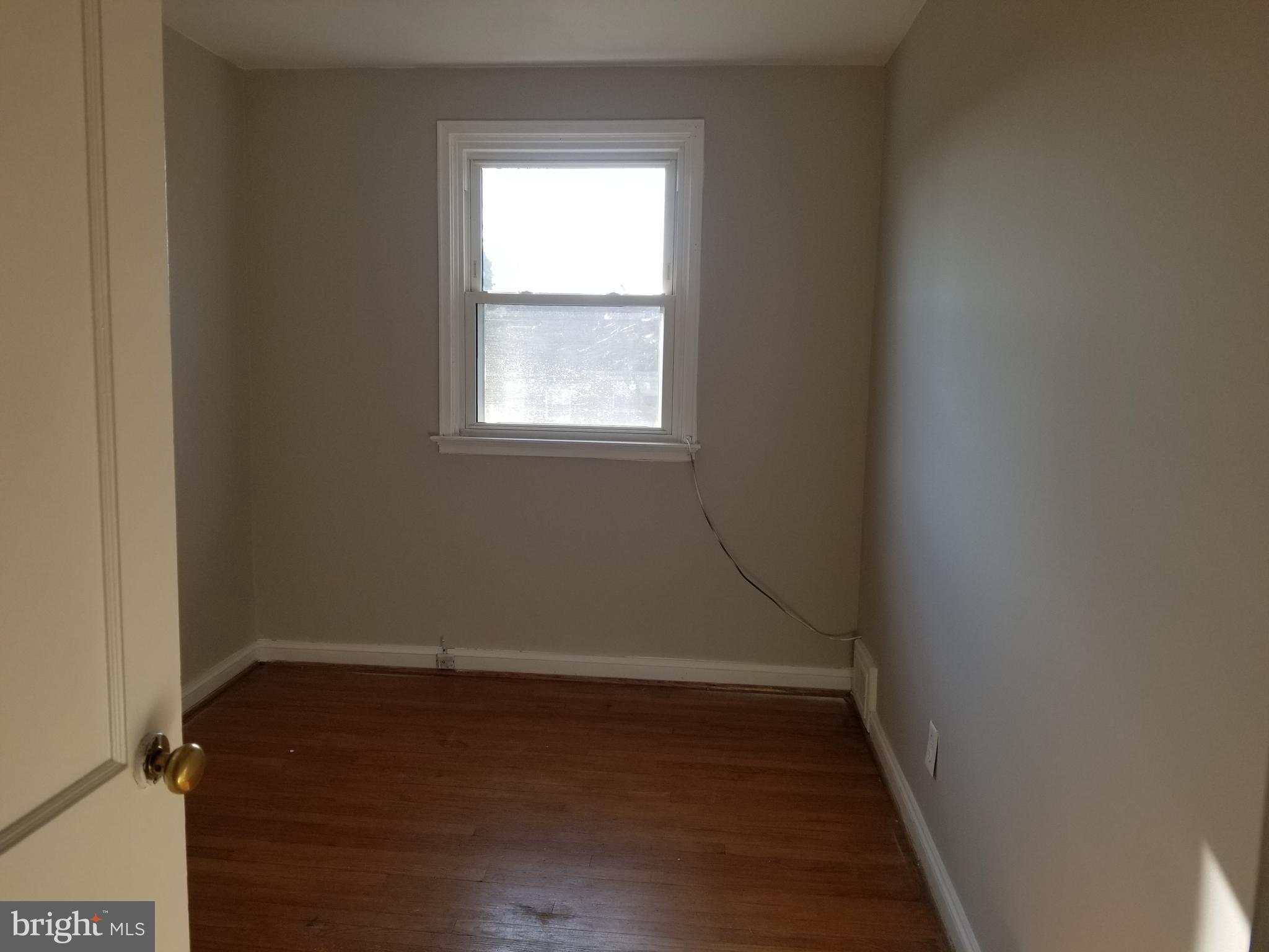 2007 Burnwood Road Baltimore, MD 21239 - Photo 36 of 62 Bedroom