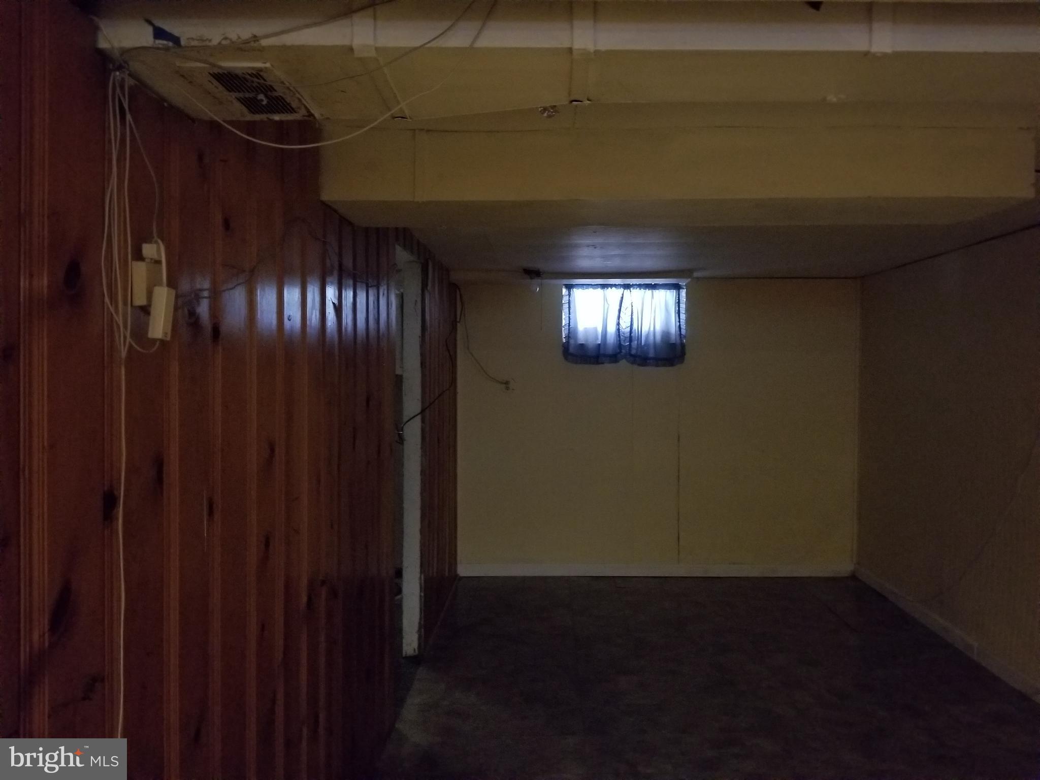 2007 Burnwood Road Baltimore, MD 21239 - Photo 50 of 62 Basement
