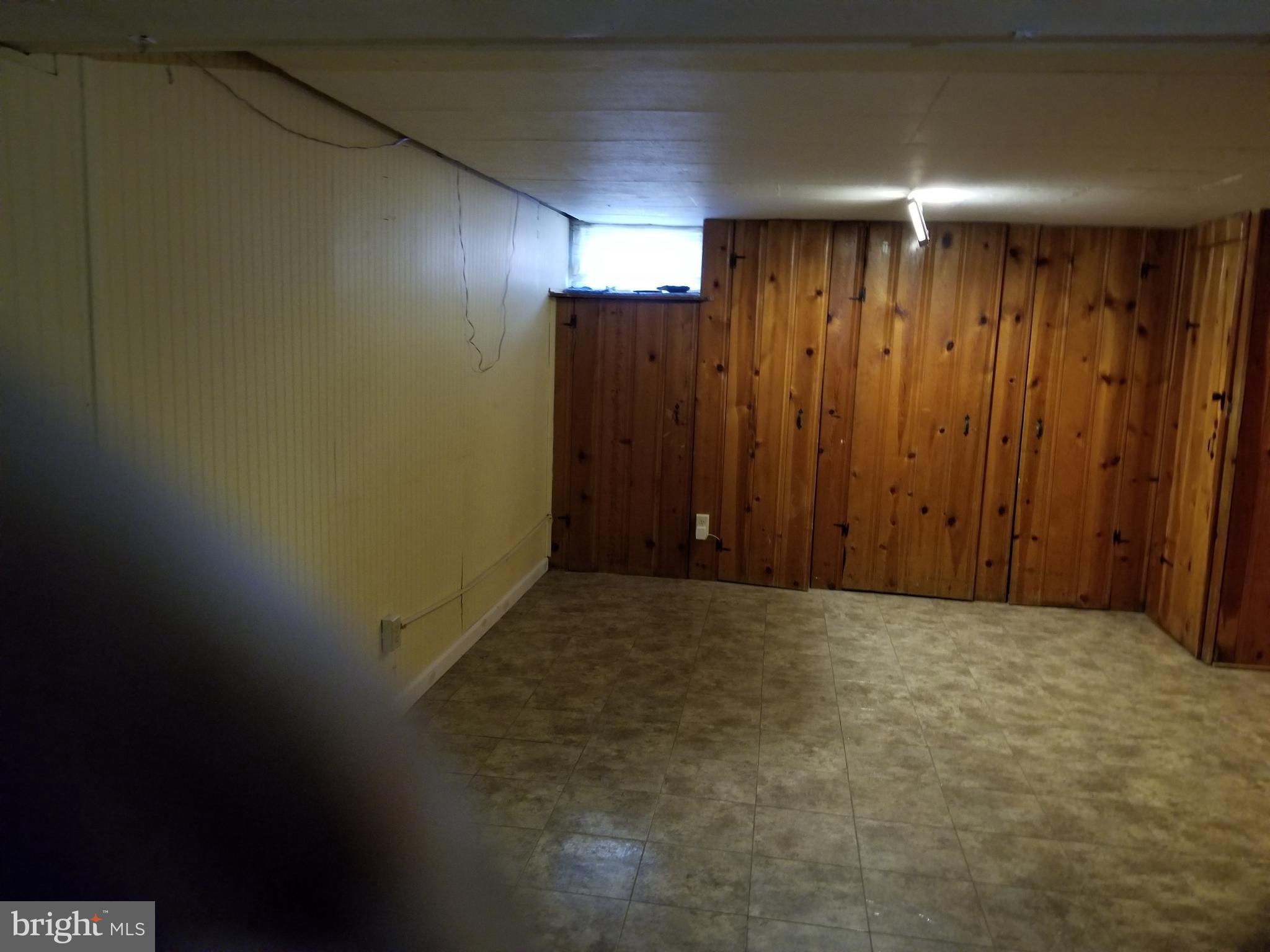 2007 Burnwood Road Baltimore, MD 21239 - Photo 51 of 62 Basement