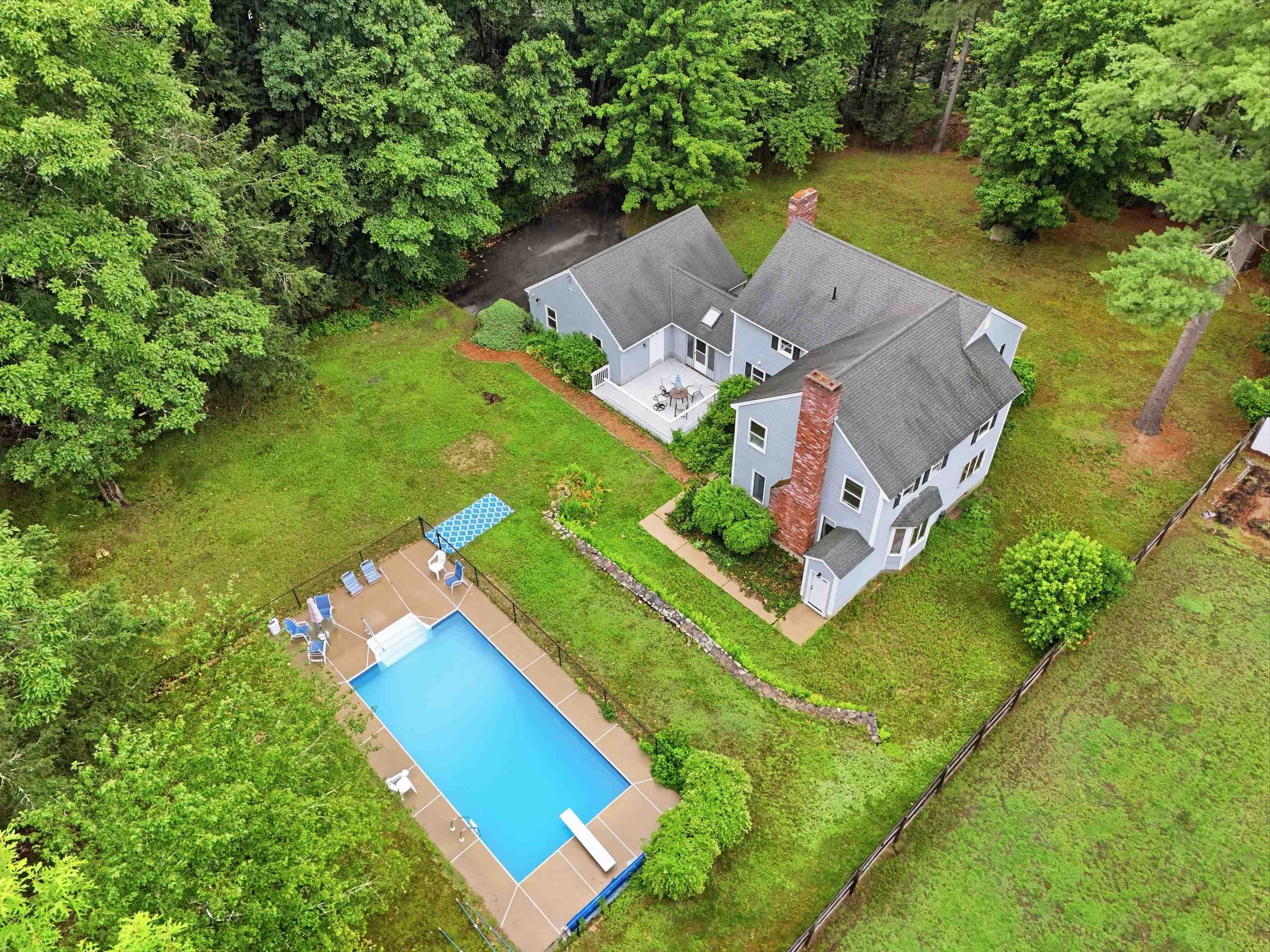 62 Wire Road Merrimack, NH 03054 - Photo 3 of 40 Gallery Image 3