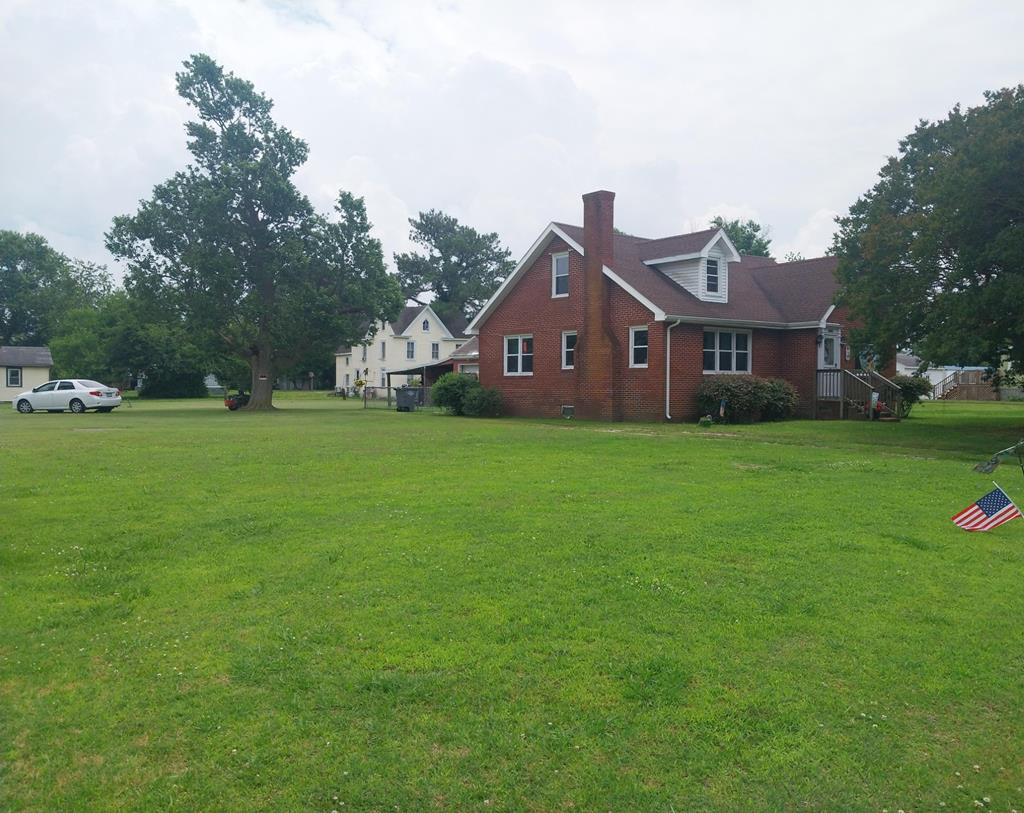 20224 Saxis Road Hallwood, VA 23359 - Photo 4 of 14