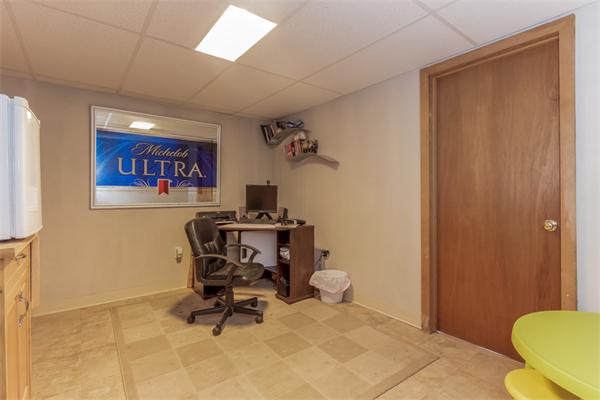 23 Edsel Road Littleton, MA 01460 - Photo 21 of 29 Gallery Image 21