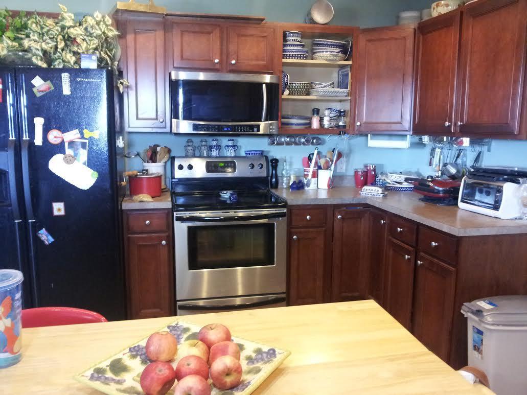 9044 Black Rabbit Road Leesburg, OH 45135 - Photo 3 of 15